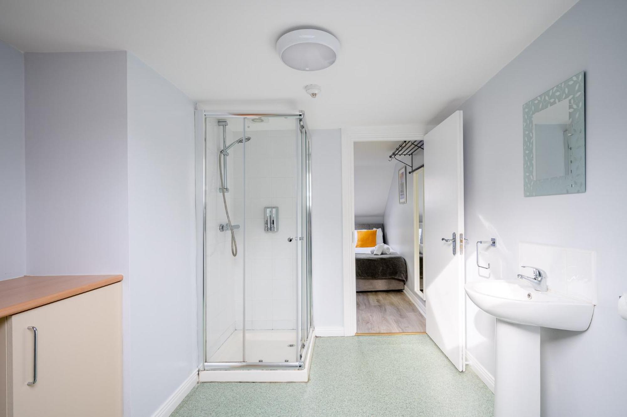 Chamberlain House Hotel Londonderry Room photo